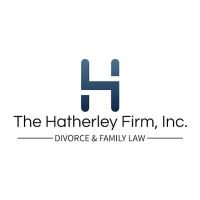 The Hatherley Firm, Inc. ico