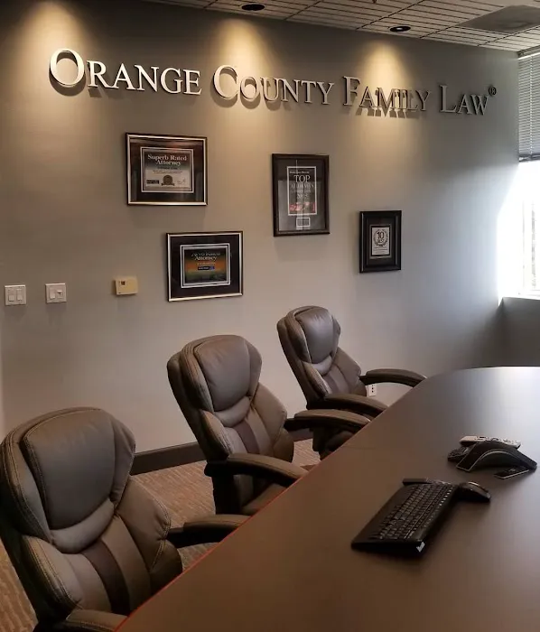 Quinn & Dworakowski, LLP 5