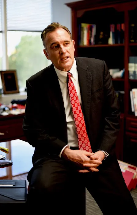Quinn & Dworakowski, LLP 5