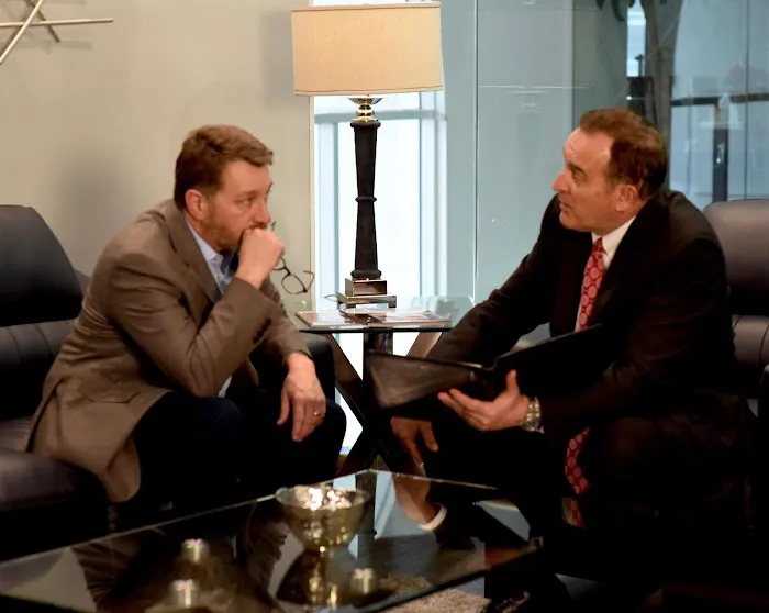 Quinn & Dworakowski, LLP 5