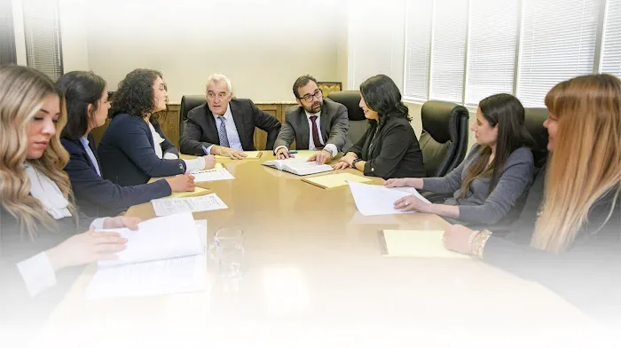 Quinn & Dworakowski, LLP 5