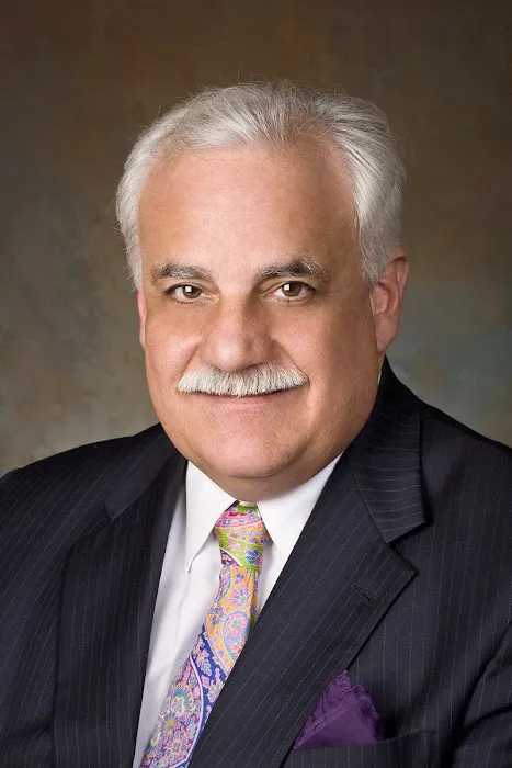 Kayajanian Law Firm 5