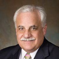 Kayajanian Law Firm ico
