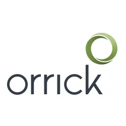 Orrick 5
