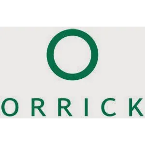 Orrick 5