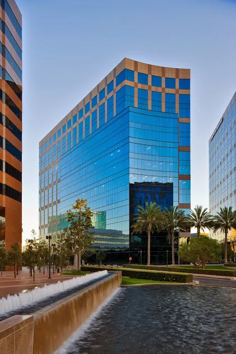 Orrick 5