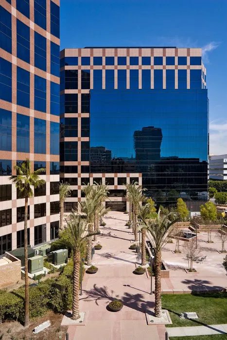 Orrick 5