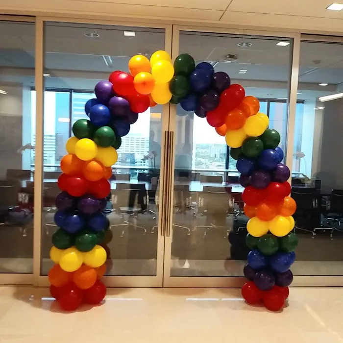 Orrick 5