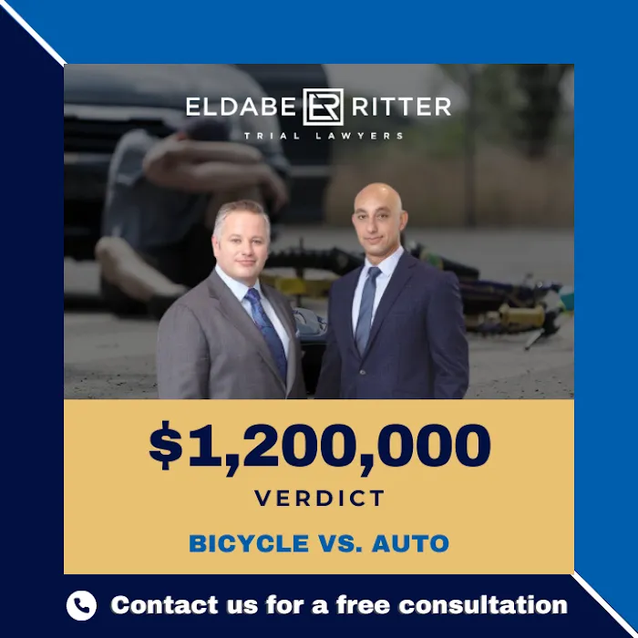 El Dabe Ritter Trial Lawyers 4