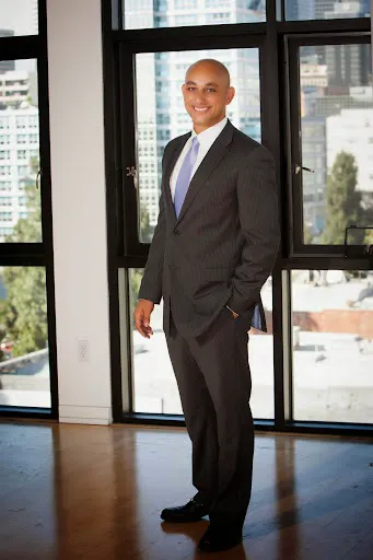 El Dabe Ritter Trial Lawyers 4