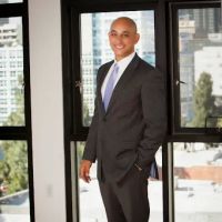 El Dabe Ritter Trial Lawyers ico