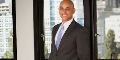 El Dabe Ritter Trial Lawyers