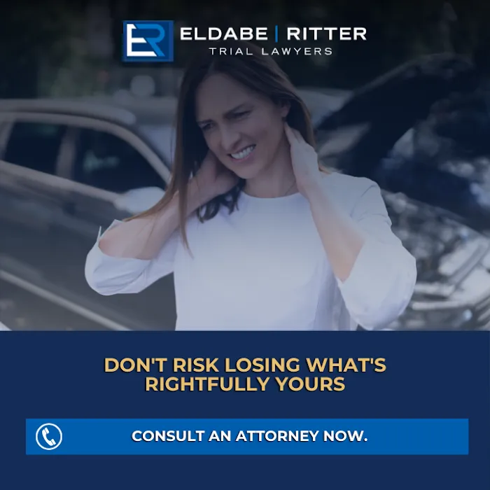 El Dabe Ritter Trial Lawyers 4