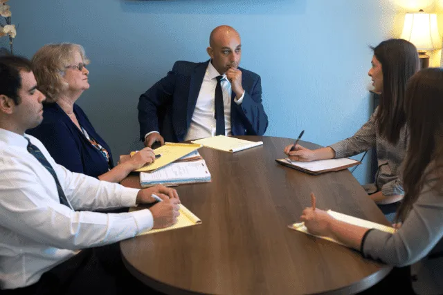 El Dabe Ritter Trial Lawyers 4