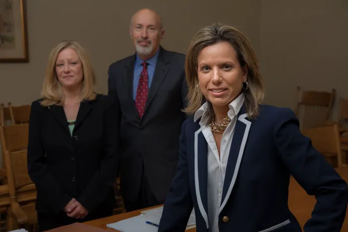 Neumann Law Group 4