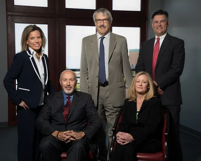 Neumann Law Group 4