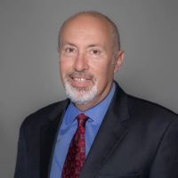Neumann Law Group ico