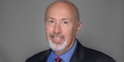 Neumann Law Group