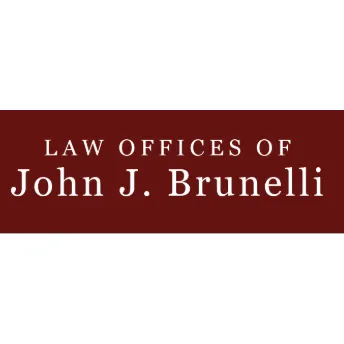 Law Offices Of John J Brunelli 5