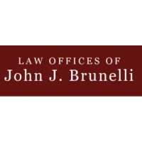 Law Offices Of John J Brunelli ico