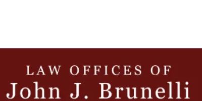 Law Offices Of John J Brunelli