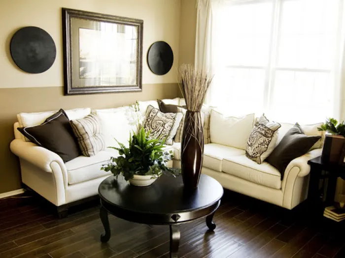 Law Offices Of John J Brunelli 5