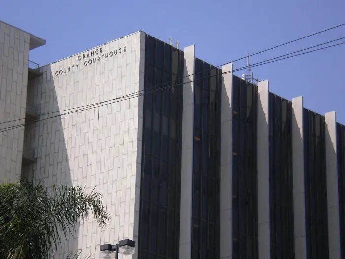 Law Office of Hieu Vu 4