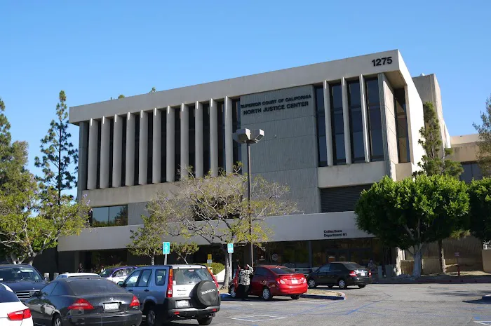 Law Office of Hieu Vu 4