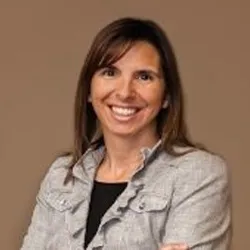 Voorhees & Ratzlaff Law Group, LLP 4
