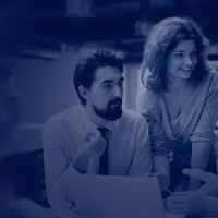 Voorhees & Ratzlaff Law Group, LLP ico