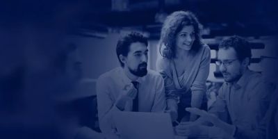 Voorhees & Ratzlaff Law Group, LLP