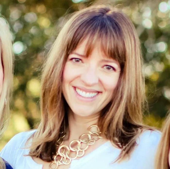 Voorhees & Ratzlaff Law Group, LLP 4
