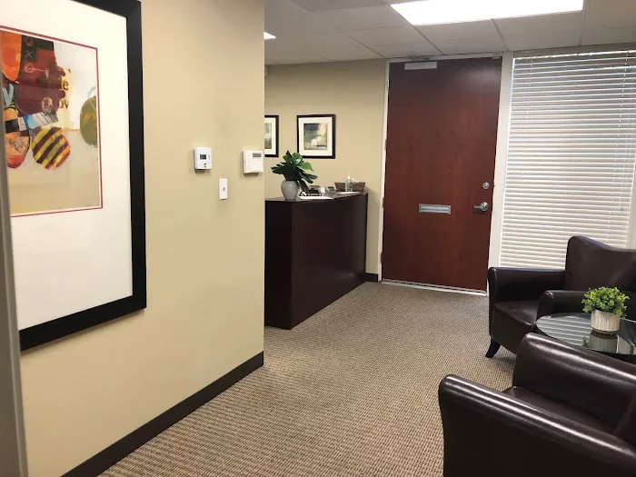 Law Office of April Gilbert 4