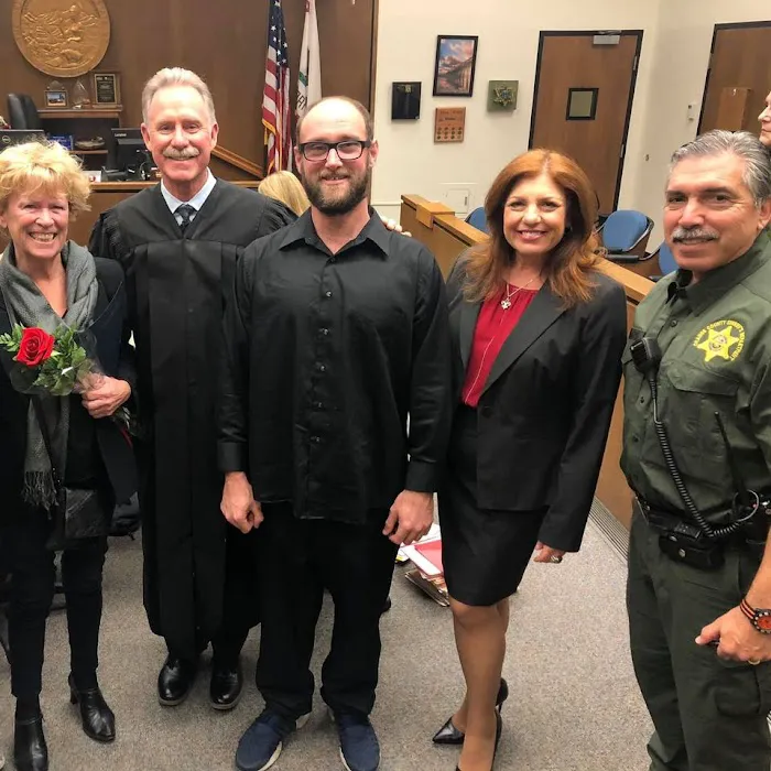 Law Office of April Gilbert 4