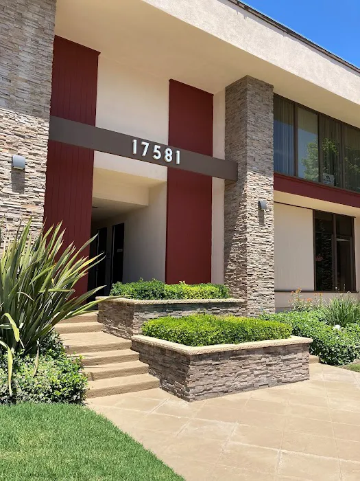 Law Office of April Gilbert 4