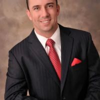 Attorney Scott Henry: Criminal & DUI Defense ico
