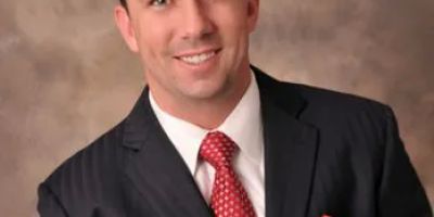 Attorney Scott Henry: Criminal & DUI Defense