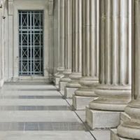 Kienitz Tax Law ico
