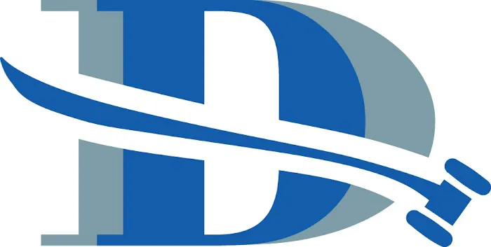 Dinnebier & Demmerle 4