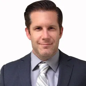 Seyb Law Group - DUI & Criminal Attorneys 4