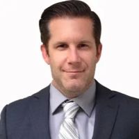 Seyb Law Group - DUI & Criminal Attorneys ico