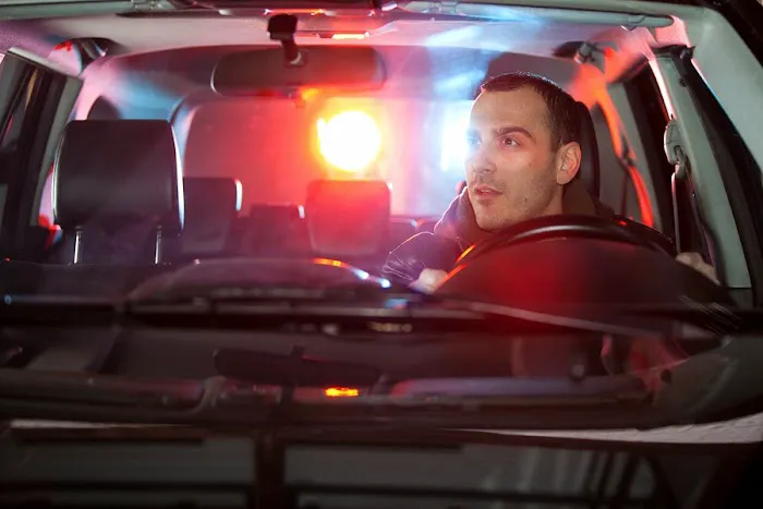 Seyb Law Group - DUI & Criminal Attorneys 4