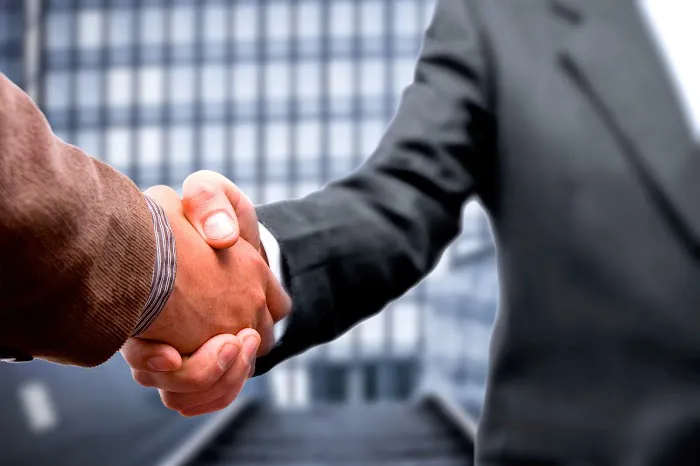 Seyb Law Group - DUI & Criminal Attorneys 4