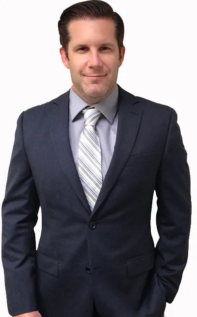 Seyb Law Group - DUI & Criminal Attorneys 4