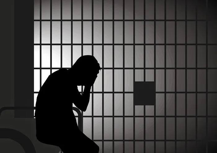 Seyb Law Group - DUI & Criminal Attorneys 4