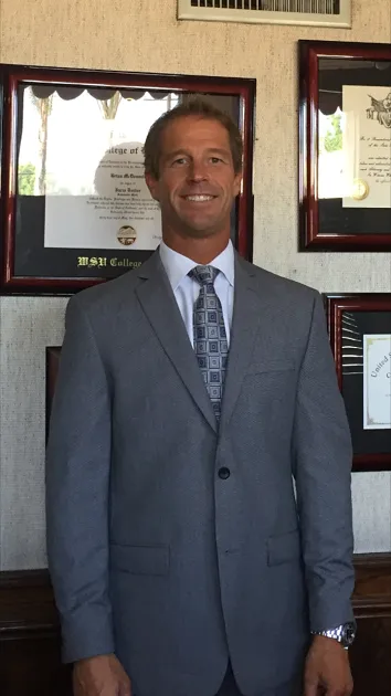 The McDonnell Law Firm 4