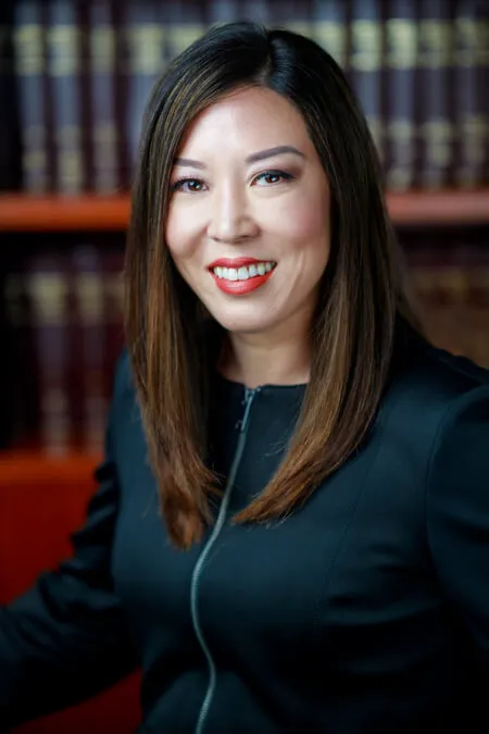 Pinkham & Associates 4