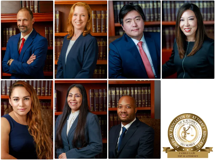 Pinkham & Associates 4