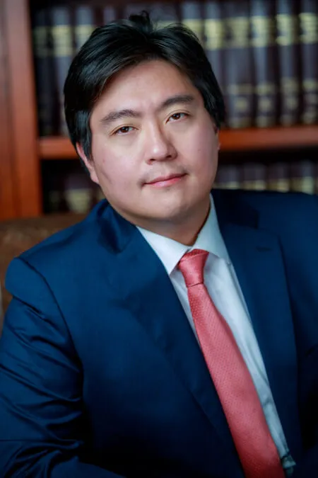 Pinkham & Associates 4