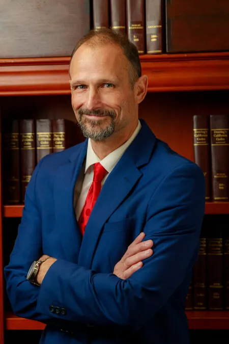 Pinkham & Associates 4